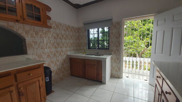 Eighth image of 1-69 Caribbean Terrace in Boscobel, St. Mary, Jamaica - property is For Rent