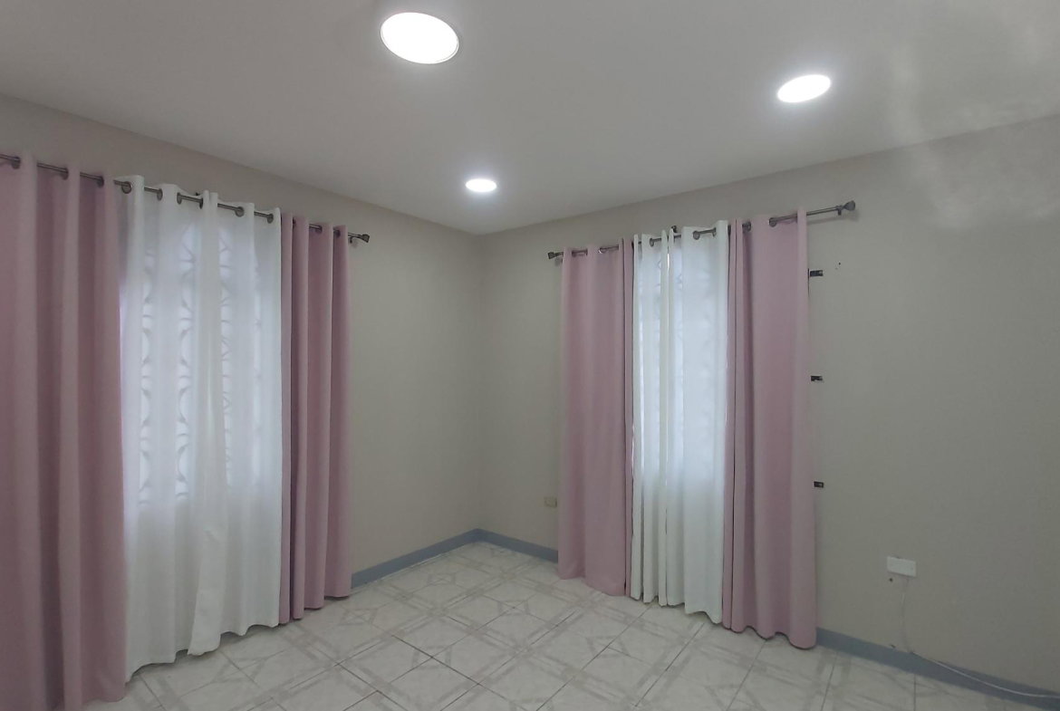 Ninth image of 1-69 Caribbean Terrace in Boscobel, St. Mary, Jamaica - property is For Rent
