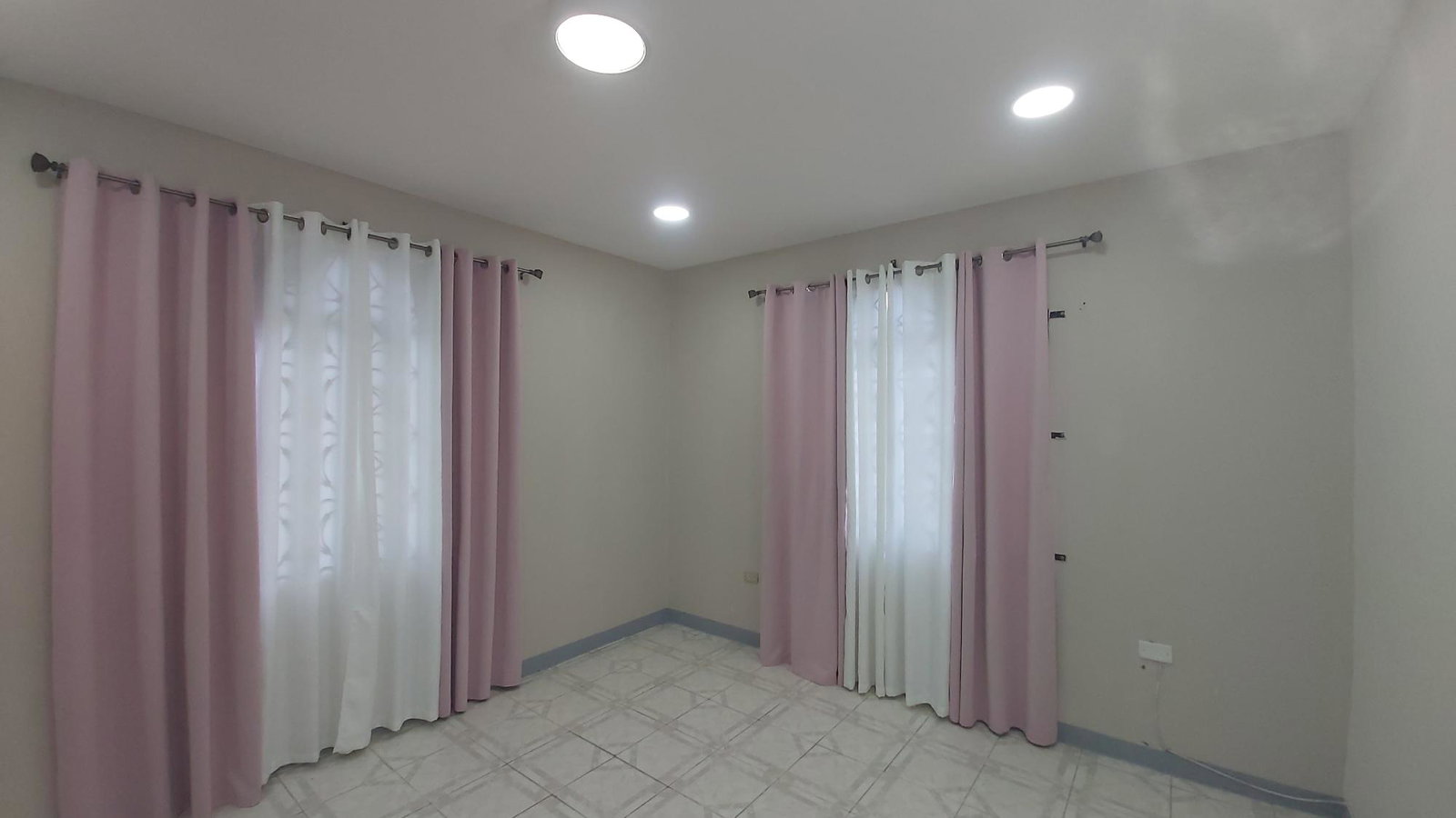 Cozy-2-Bedroom-Apartment-for-Rent-in-Boscobel-Jamaica Ninth image of 1-69 Caribbean Terrace in Boscobel, St. Mary, Jamaica - property is For Rent