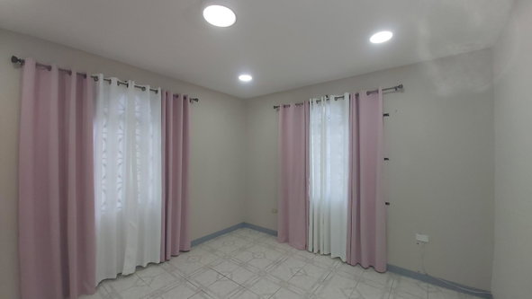 Ninth image of 1-69 Caribbean Terrace in Boscobel, St. Mary, Jamaica - property is For Rent