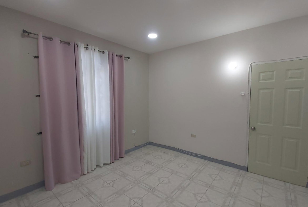 Tenth image of 1-69 Caribbean Terrace in Boscobel, St. Mary, Jamaica - property is For Rent