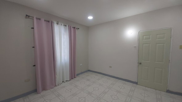 Tenth image of 1-69 Caribbean Terrace in Boscobel, St. Mary, Jamaica - property is For Rent