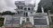 First image of 1-69 Caribbean Terrace in Boscobel, St. Mary, Jamaica - property is For Rent