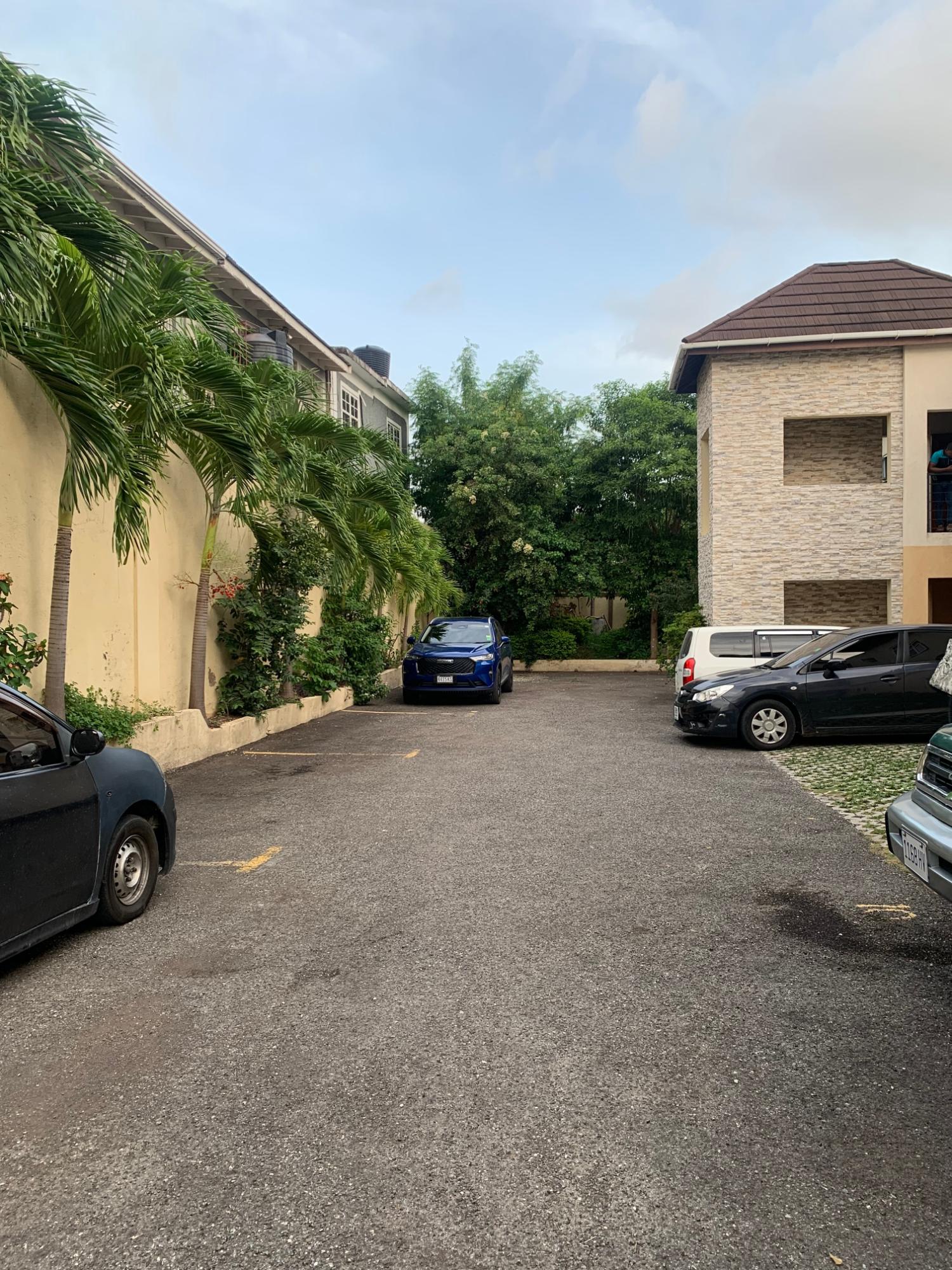 Second image of 10-7 Roehampton Drive in Kingston 19, St. Andrew, Jamaica - property is For Rent