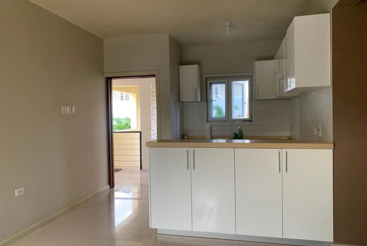 Eleventh image of 10-7 Roehampton Drive in Kingston 19, St. Andrew, Jamaica - property is For Rent