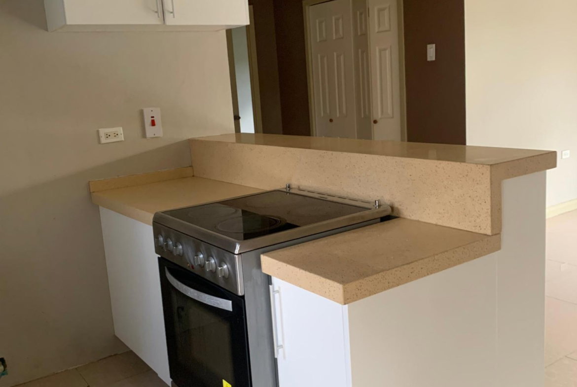 Twelfth image of 10-7 Roehampton Drive in Kingston 19, St. Andrew, Jamaica - property is For Rent