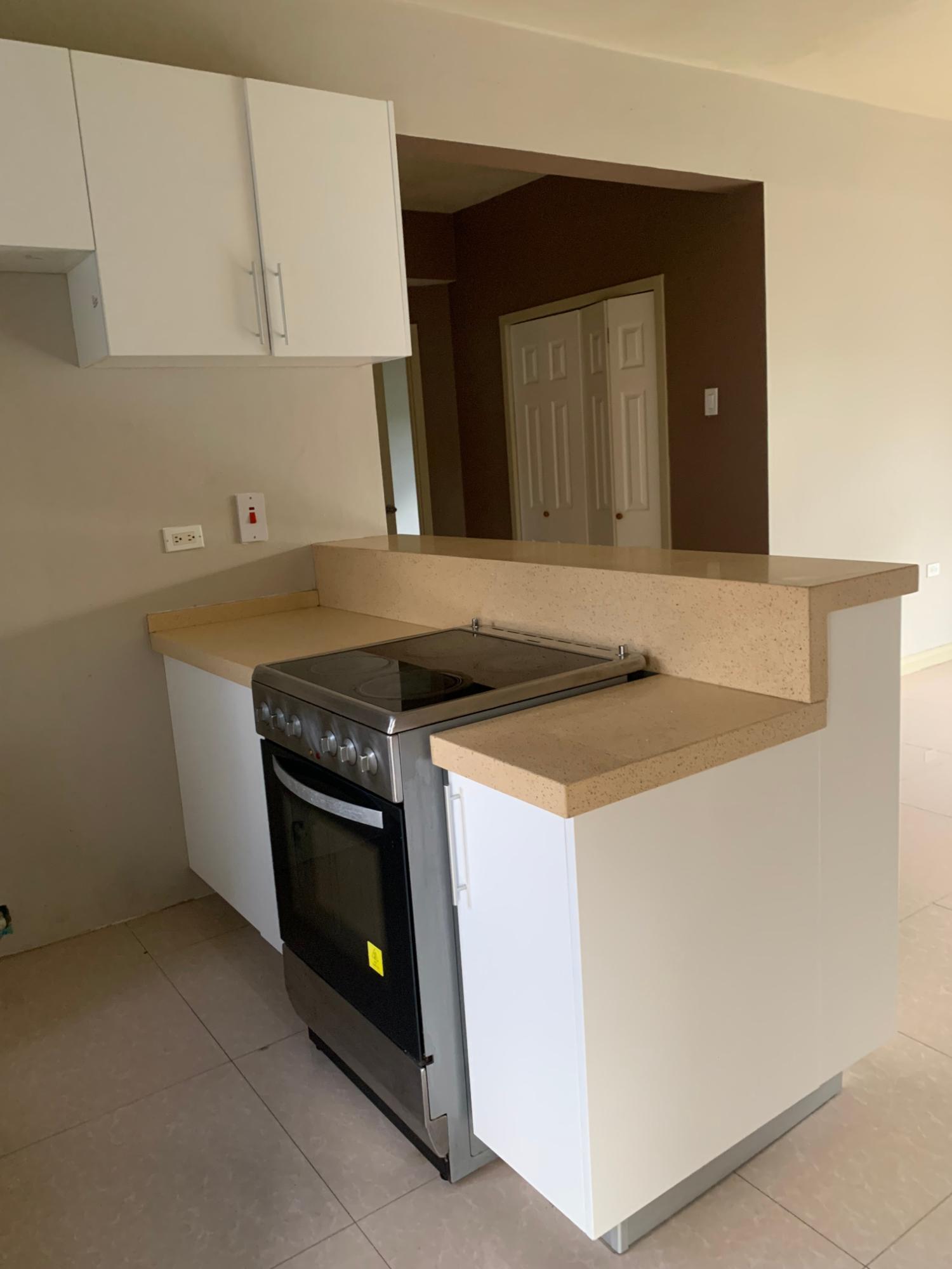 Twelfth image of 10-7 Roehampton Drive in Kingston 19, St. Andrew, Jamaica - property is For Rent