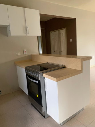 Twelfth image of 10-7 Roehampton Drive in Kingston 19, St. Andrew, Jamaica - property is For Rent
