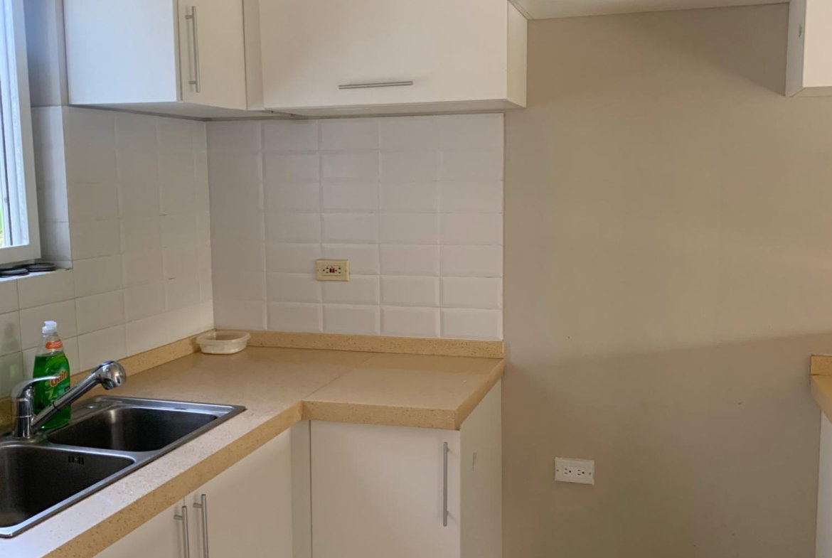 Fourteenth image of 10-7 Roehampton Drive in Kingston 19, St. Andrew, Jamaica - property is For Rent