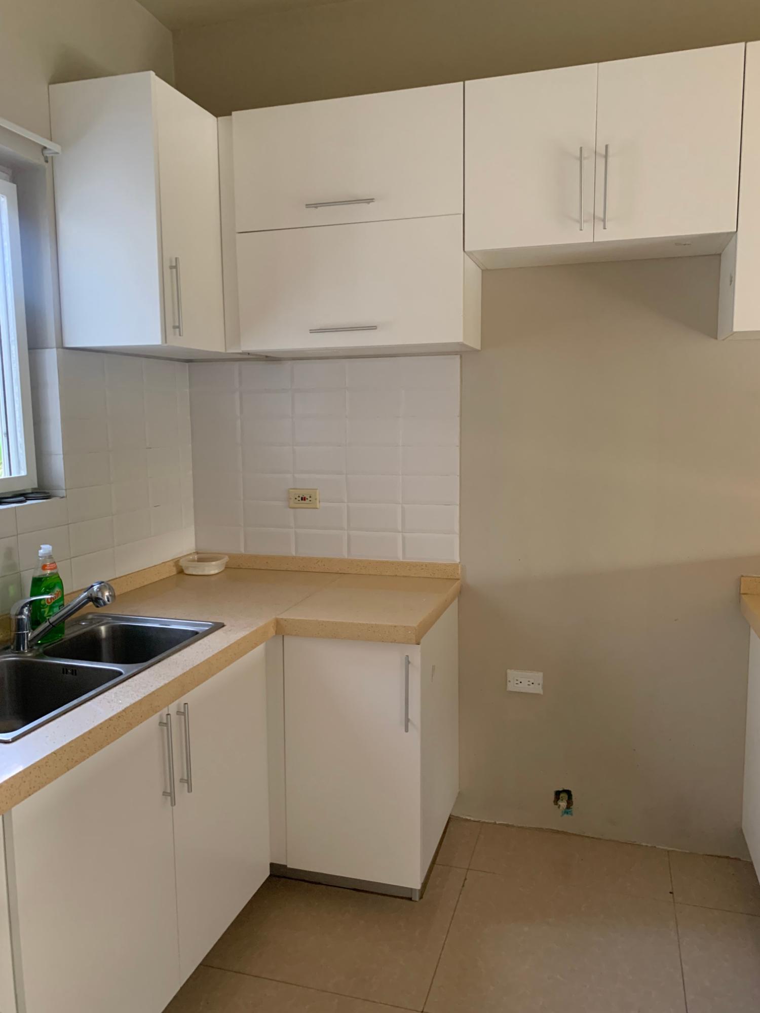 Fourteenth image of 10-7 Roehampton Drive in Kingston 19, St. Andrew, Jamaica - property is For Rent