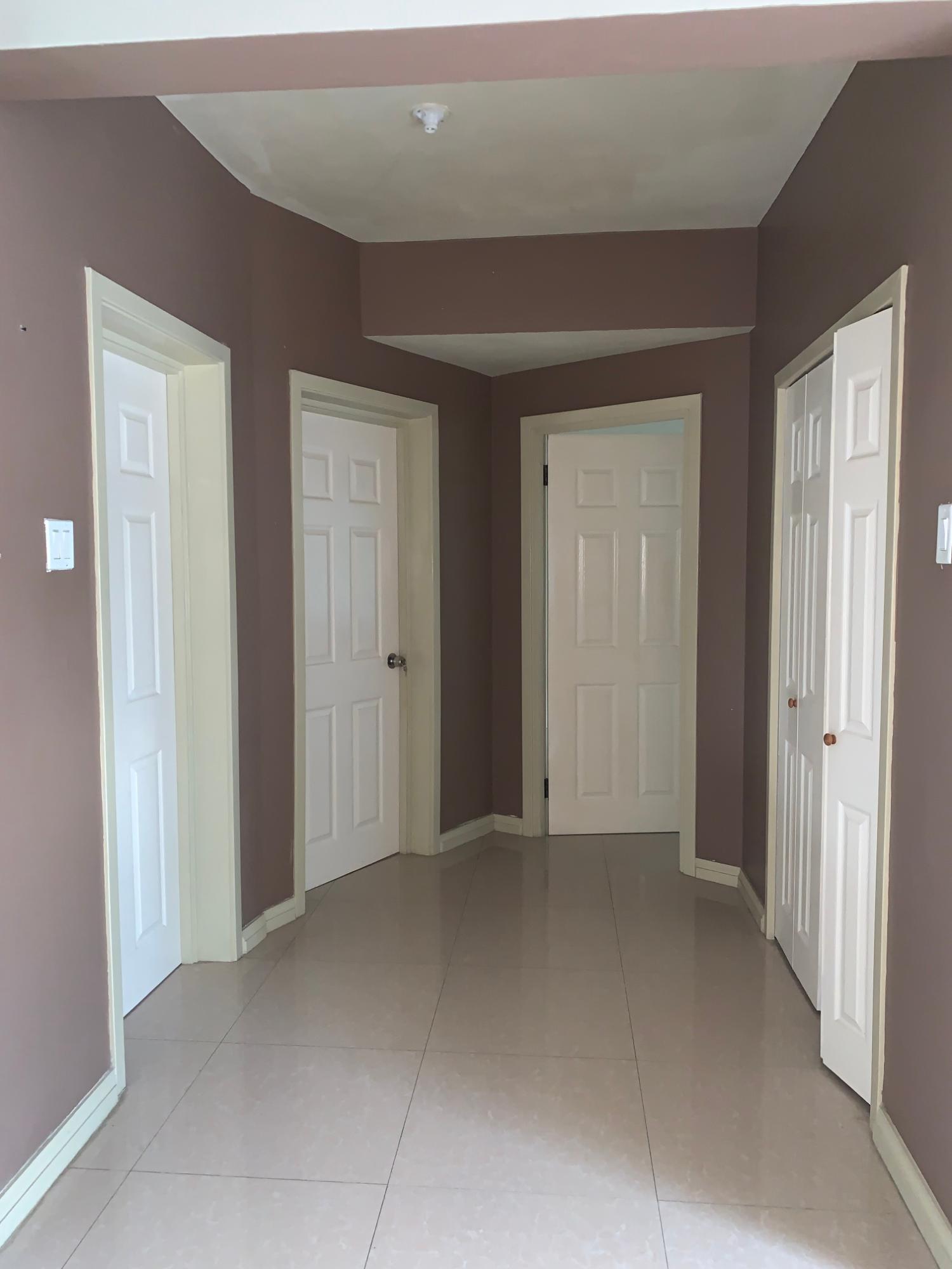 Fifteenth image of 10-7 Roehampton Drive in Kingston 19, St. Andrew, Jamaica - property is For Rent