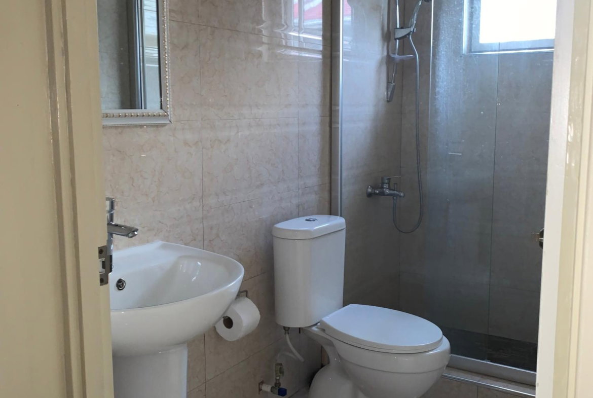 Sixteenth image of 10-7 Roehampton Drive in Kingston 19, St. Andrew, Jamaica - property is For Rent