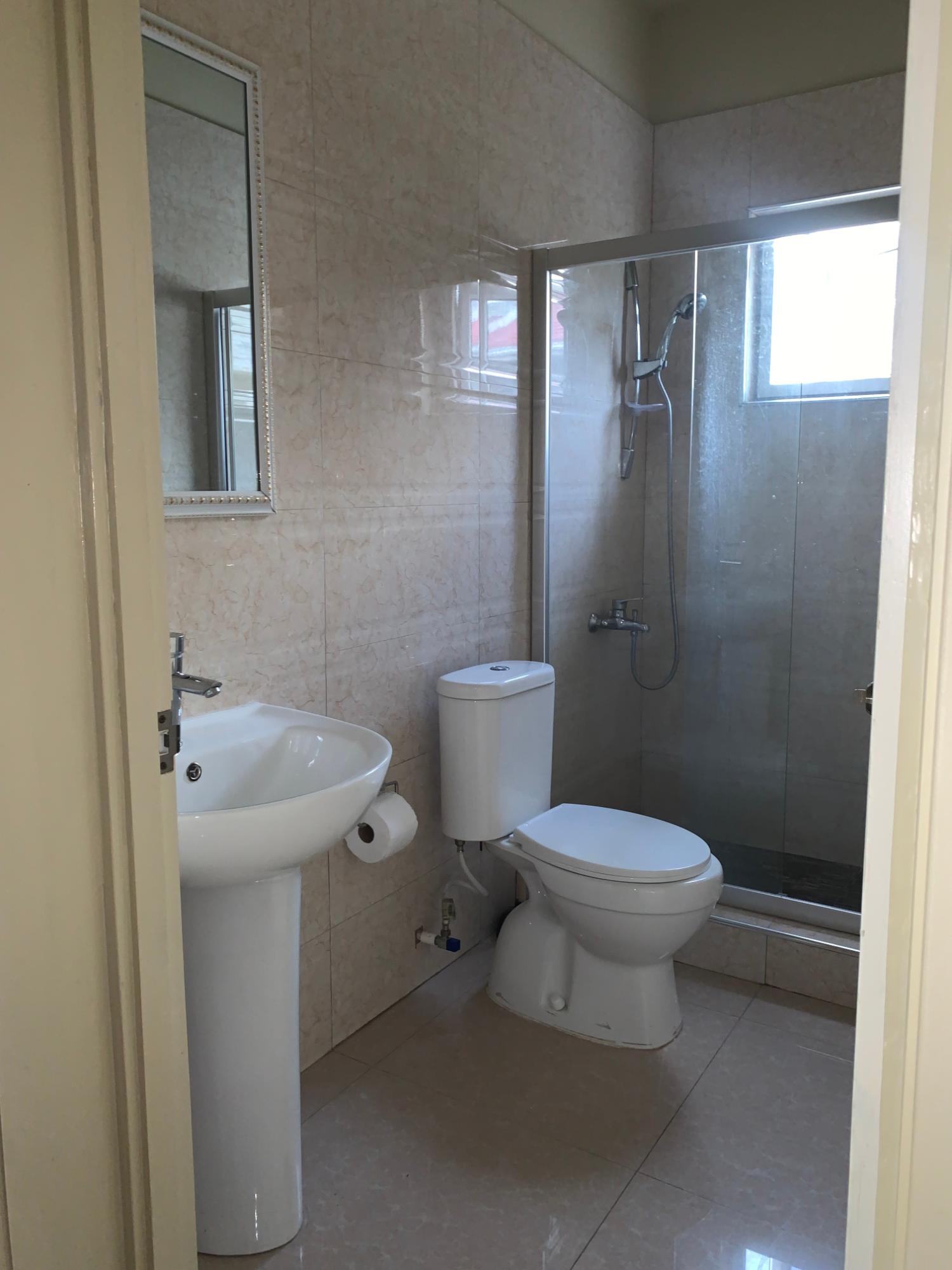 Sixteenth image of 10-7 Roehampton Drive in Kingston 19, St. Andrew, Jamaica - property is For Rent