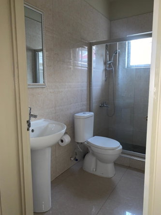 Sixteenth image of 10-7 Roehampton Drive in Kingston 19, St. Andrew, Jamaica - property is For Rent