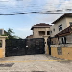 First image of 10-7 Roehampton Drive in Kingston 19, St. Andrew, Jamaica - property is For Rent