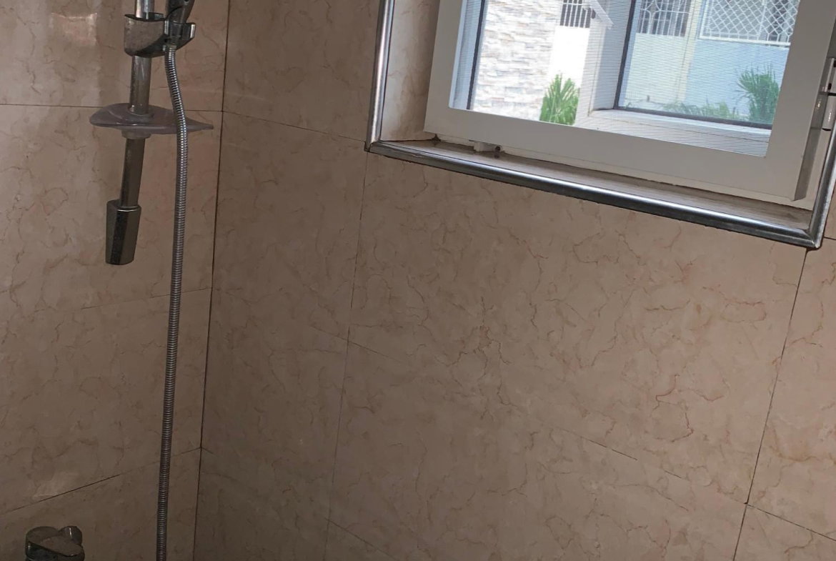 Eighteenth image of 10-7 Roehampton Drive in Kingston 19, St. Andrew, Jamaica - property is For Rent