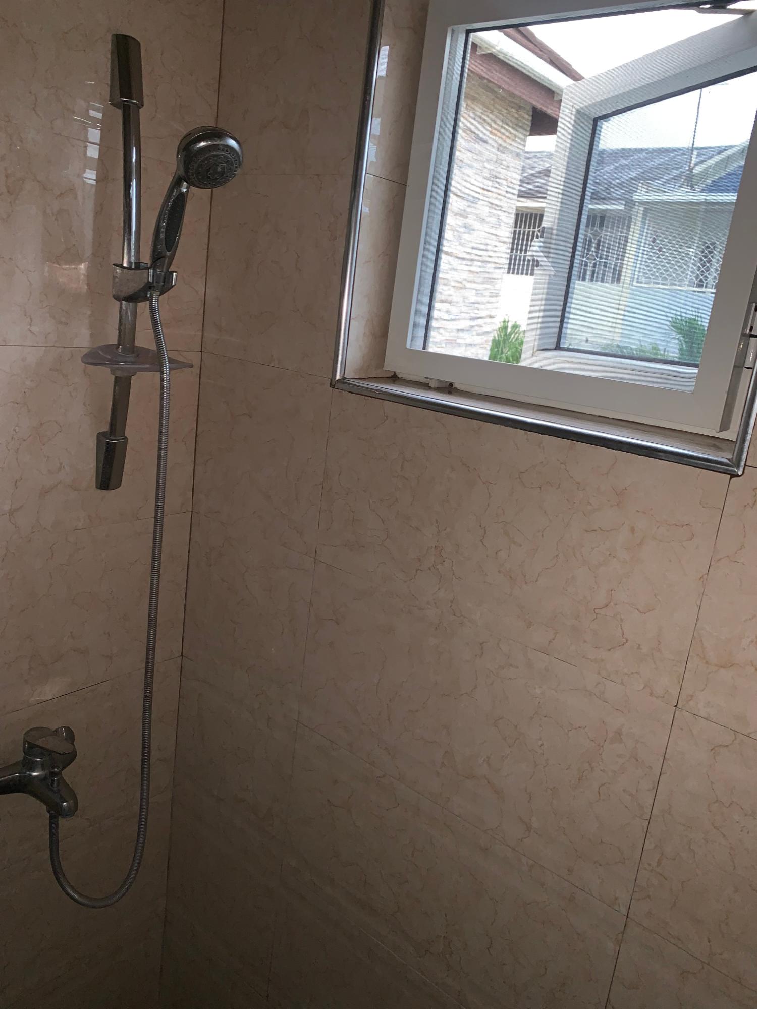 Eighteenth image of 10-7 Roehampton Drive in Kingston 19, St. Andrew, Jamaica - property is For Rent