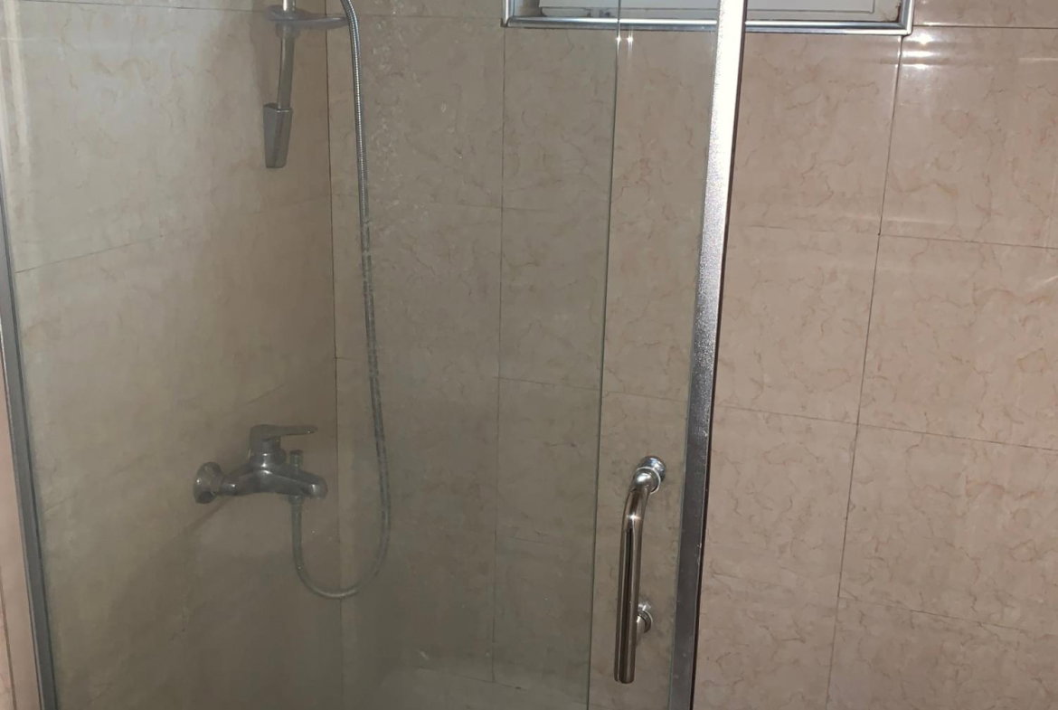 Nineteenth image of 10-7 Roehampton Drive in Kingston 19, St. Andrew, Jamaica - property is For Rent