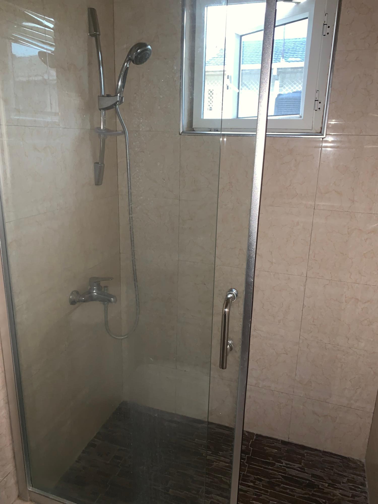 Nineteenth image of 10-7 Roehampton Drive in Kingston 19, St. Andrew, Jamaica - property is For Rent