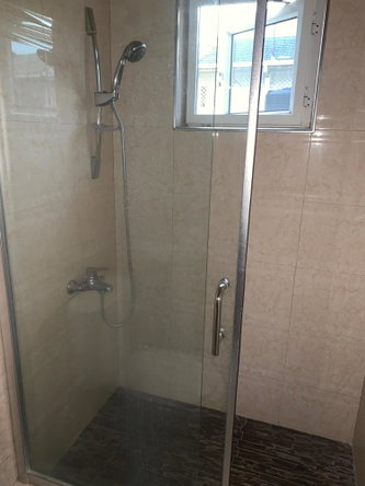 Nineteenth image of 10-7 Roehampton Drive in Kingston 19, St. Andrew, Jamaica - property is For Rent