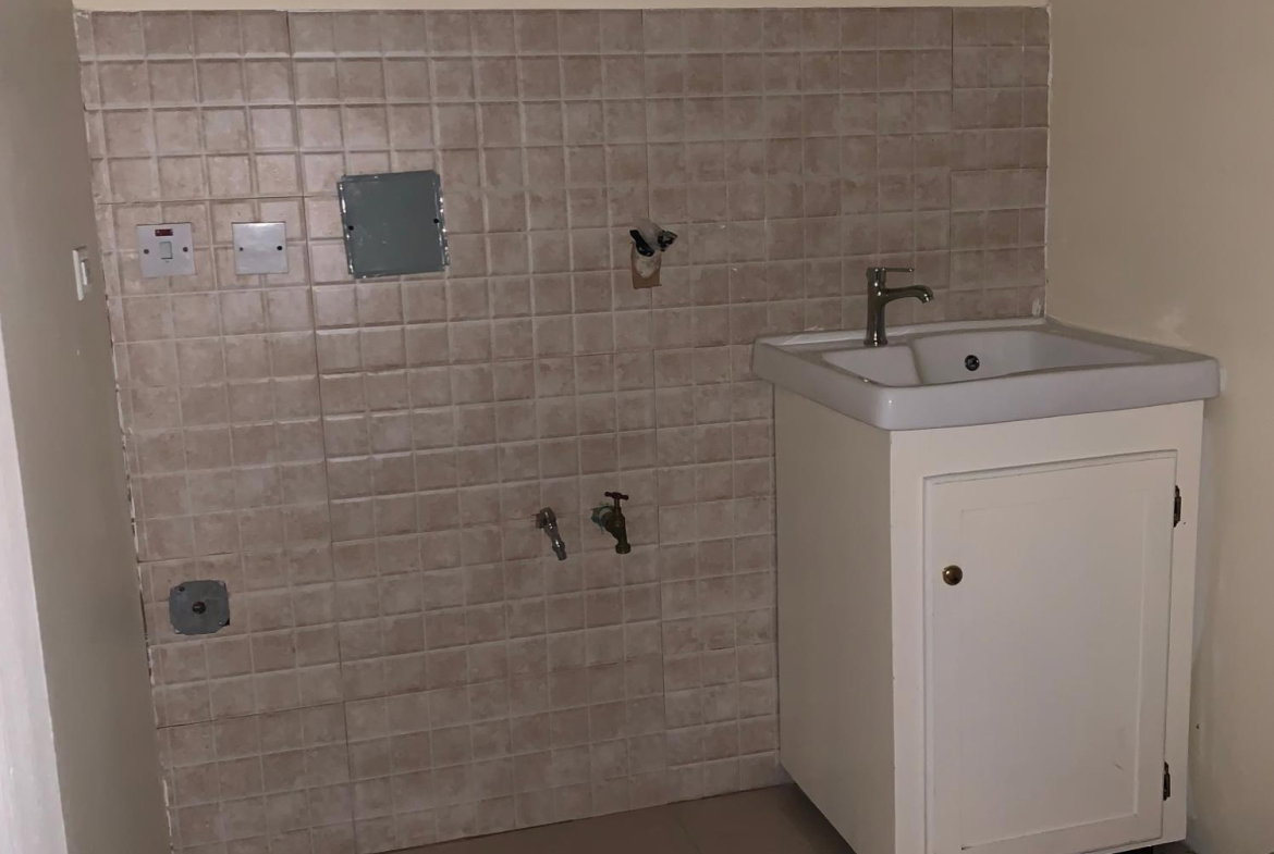 Twentieth image of 10-7 Roehampton Drive in Kingston 19, St. Andrew, Jamaica - property is For Rent