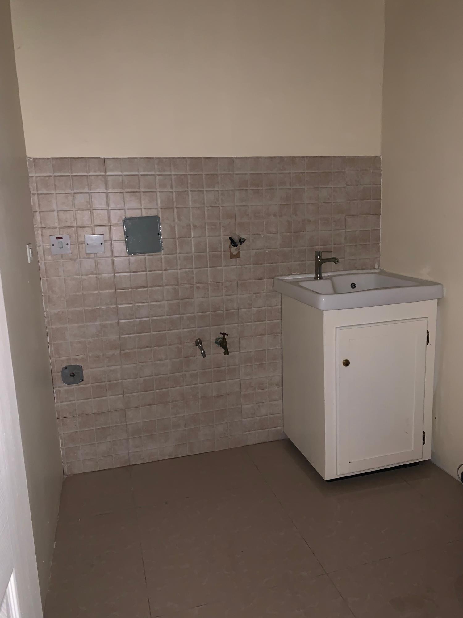 Twentieth image of 10-7 Roehampton Drive in Kingston 19, St. Andrew, Jamaica - property is For Rent