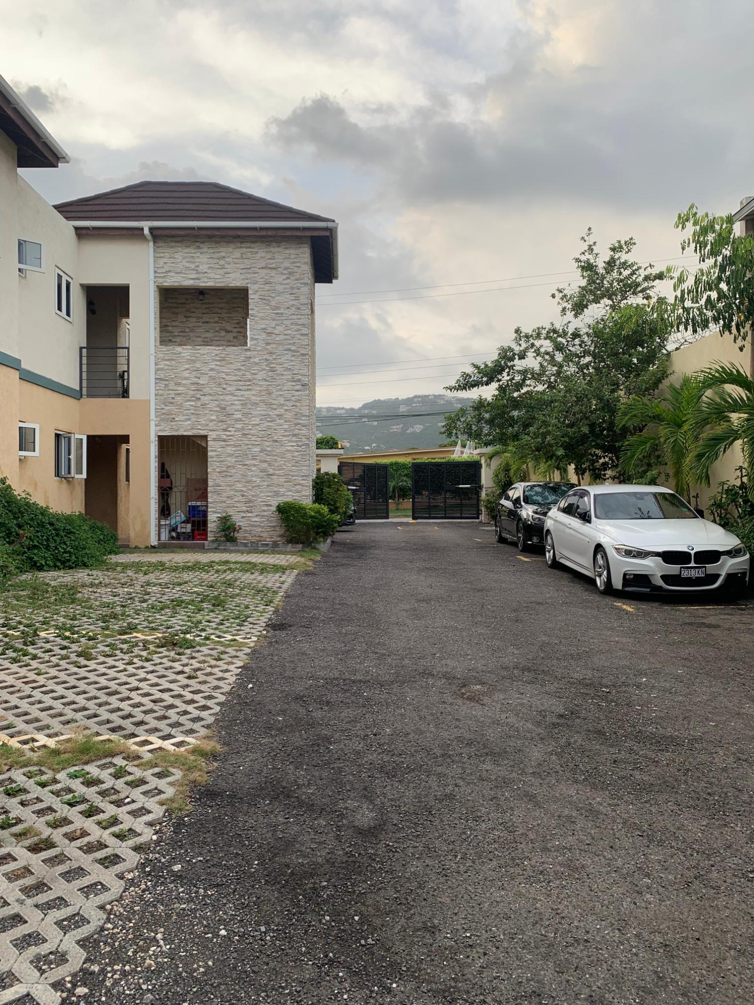Third image of 10-7 Roehampton Drive in Kingston 19, St. Andrew, Jamaica - property is For Rent