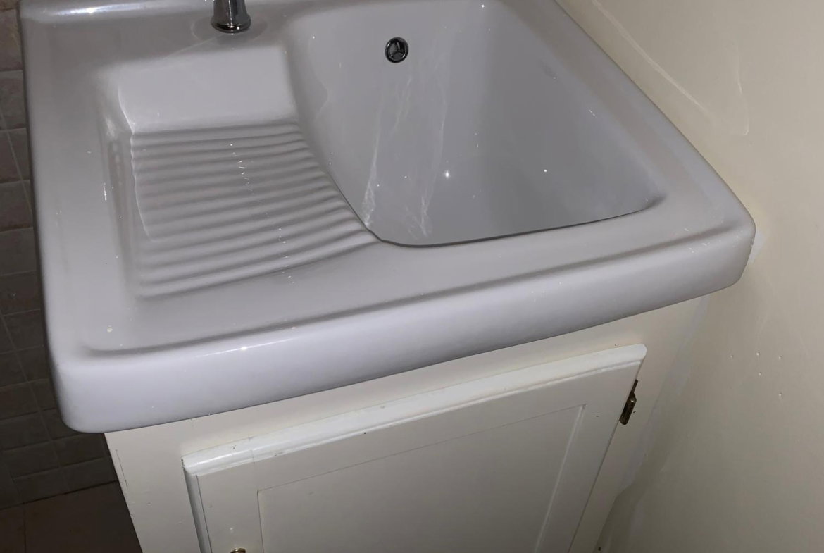 Twenty-First image of 10-7 Roehampton Drive in Kingston 19, St. Andrew, Jamaica - property is For Rent