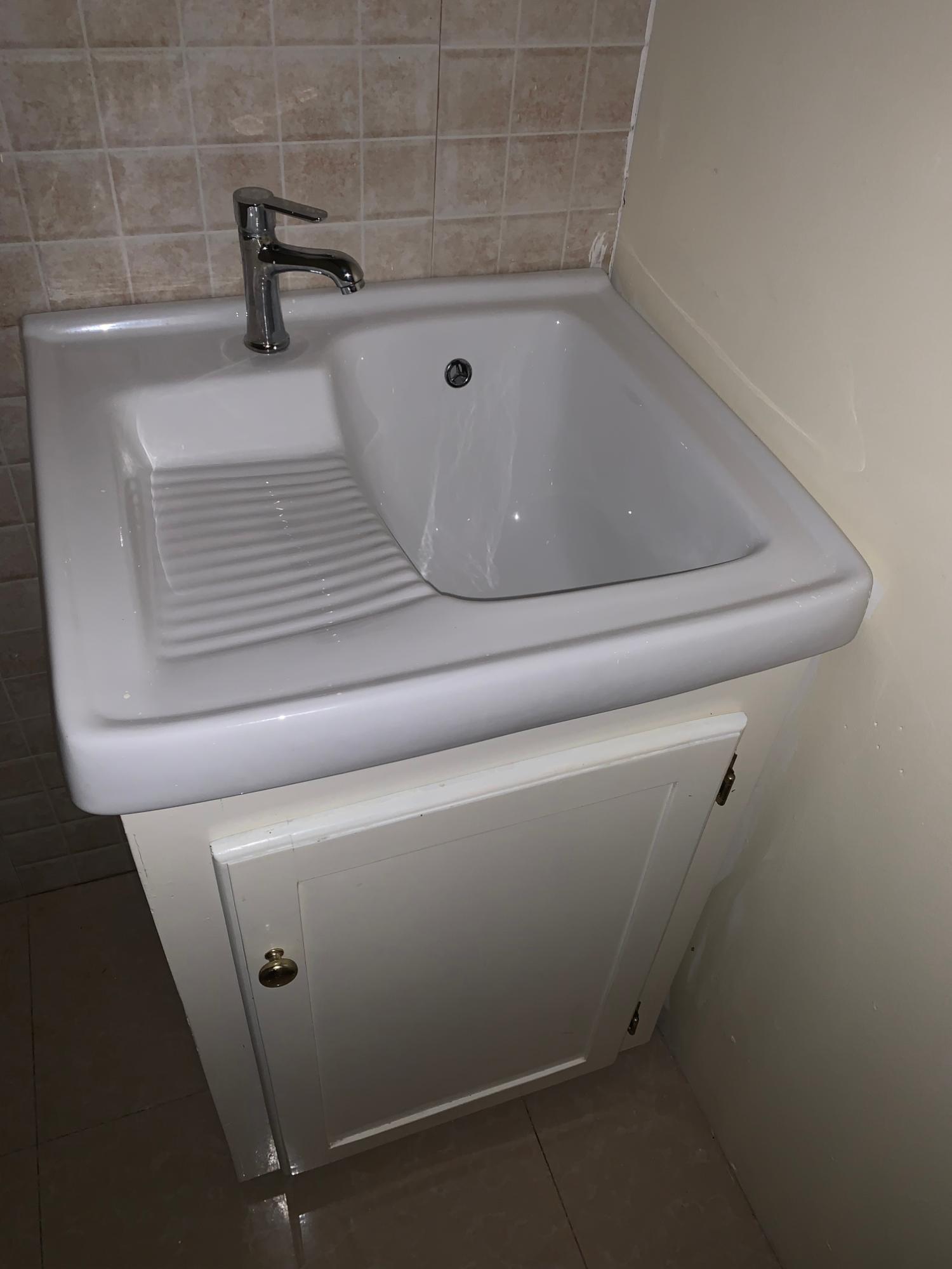 Twenty-First image of 10-7 Roehampton Drive in Kingston 19, St. Andrew, Jamaica - property is For Rent