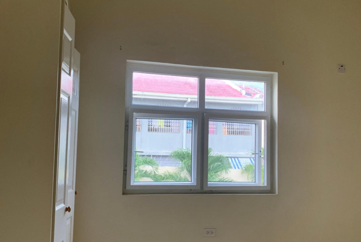 Twenty-Second image of 10-7 Roehampton Drive in Kingston 19, St. Andrew, Jamaica - property is For Rent