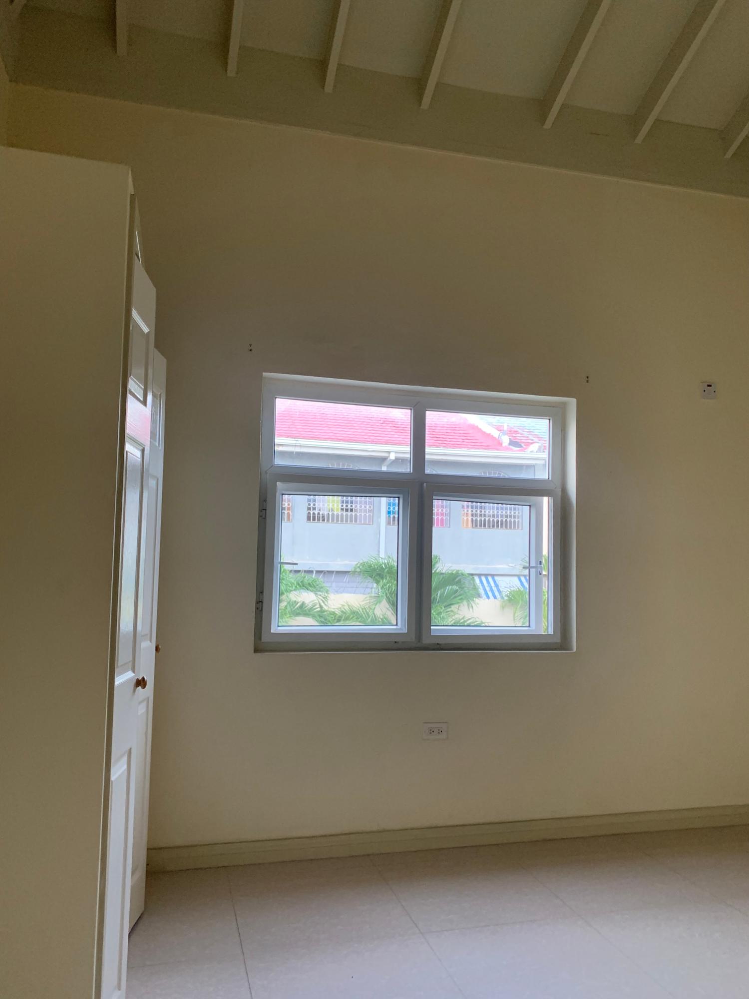 Twenty-Second image of 10-7 Roehampton Drive in Kingston 19, St. Andrew, Jamaica - property is For Rent