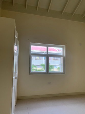 Twenty-Second image of 10-7 Roehampton Drive in Kingston 19, St. Andrew, Jamaica - property is For Rent