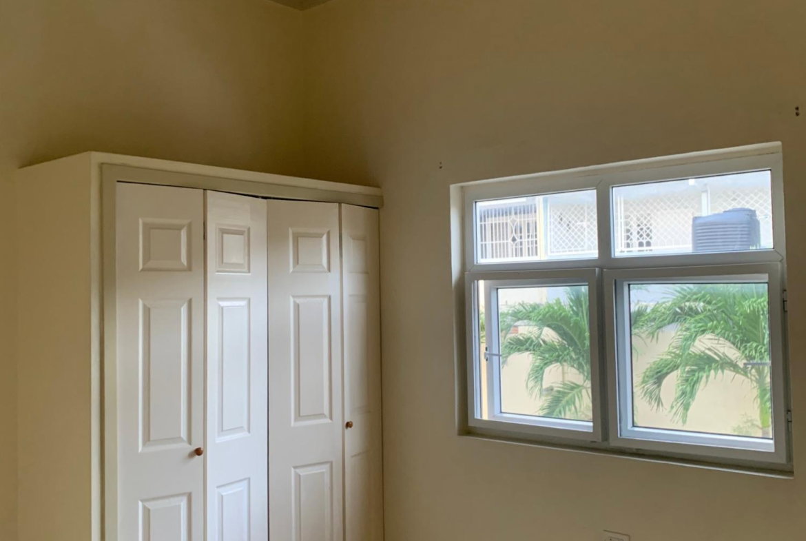 Twenty-Third image of 10-7 Roehampton Drive in Kingston 19, St. Andrew, Jamaica - property is For Rent