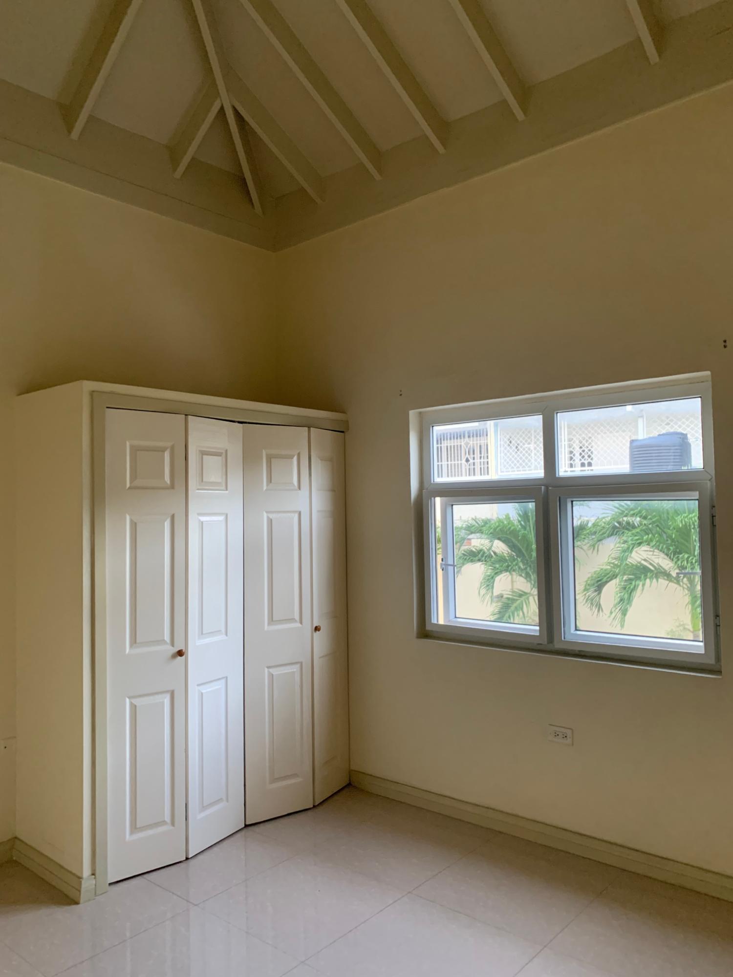 Twenty-Third image of 10-7 Roehampton Drive in Kingston 19, St. Andrew, Jamaica - property is For Rent