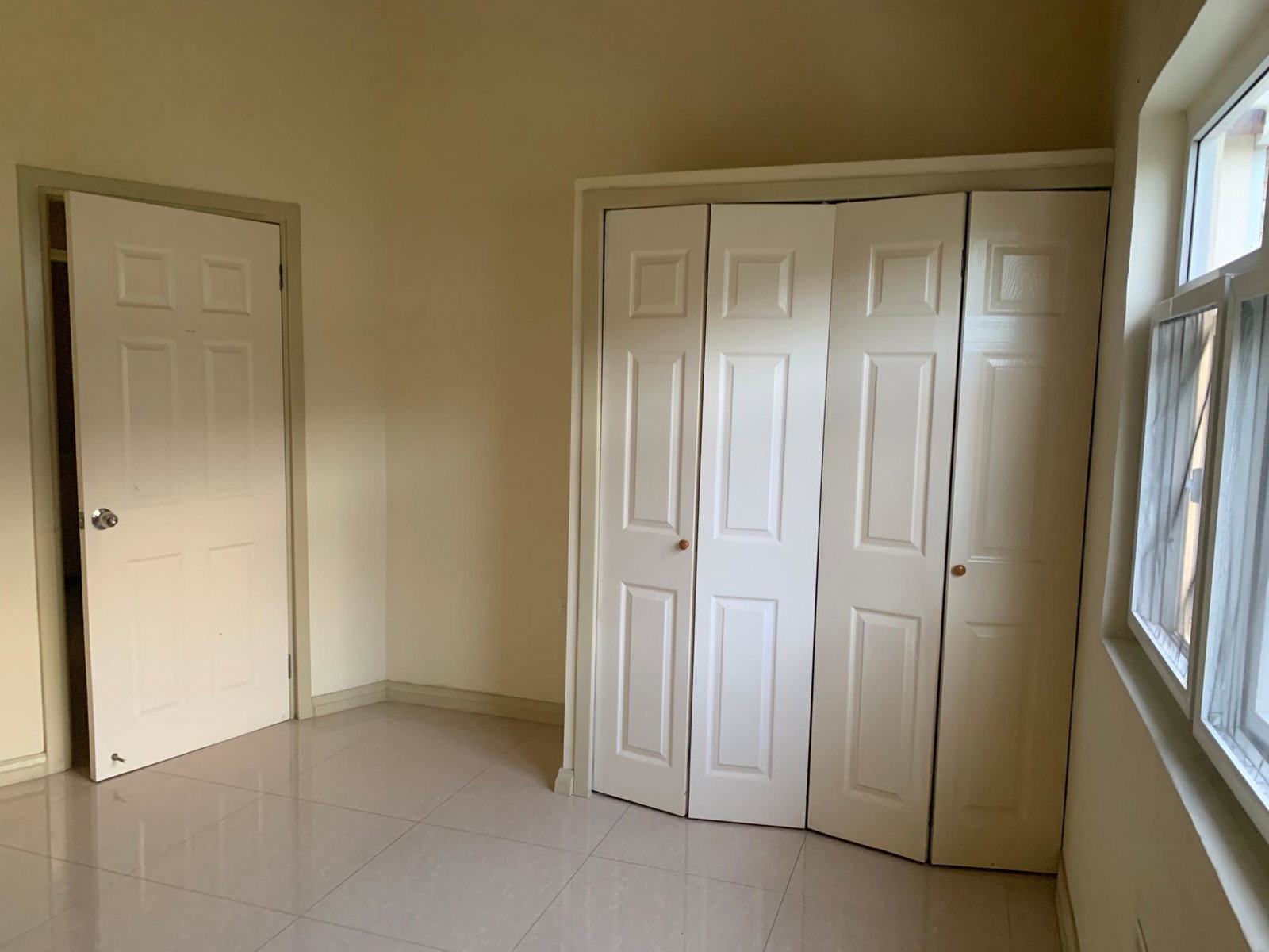 Twenty-Fourth image of 10-7 Roehampton Drive in Kingston 19, St. Andrew, Jamaica - property is For Rent