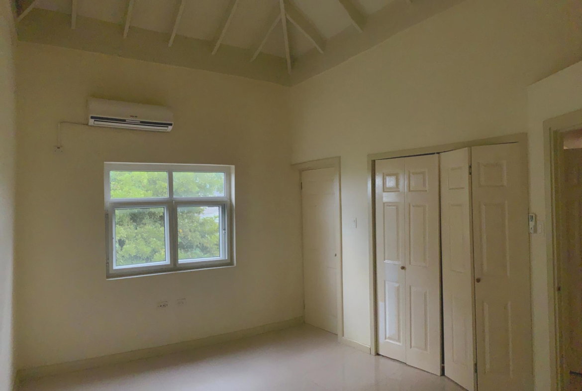 Twenty-Fifth image of 10-7 Roehampton Drive in Kingston 19, St. Andrew, Jamaica - property is For Rent