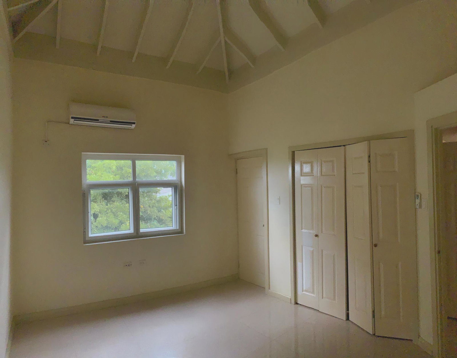 Twenty-Fifth image of 10-7 Roehampton Drive in Kingston 19, St. Andrew, Jamaica - property is For Rent