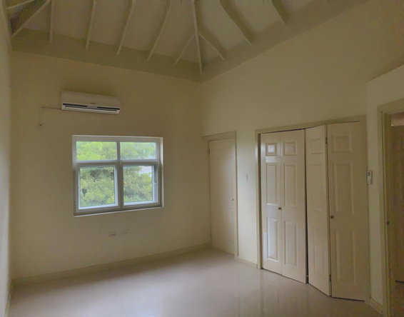 Twenty-Fifth image of 10-7 Roehampton Drive in Kingston 19, St. Andrew, Jamaica - property is For Rent