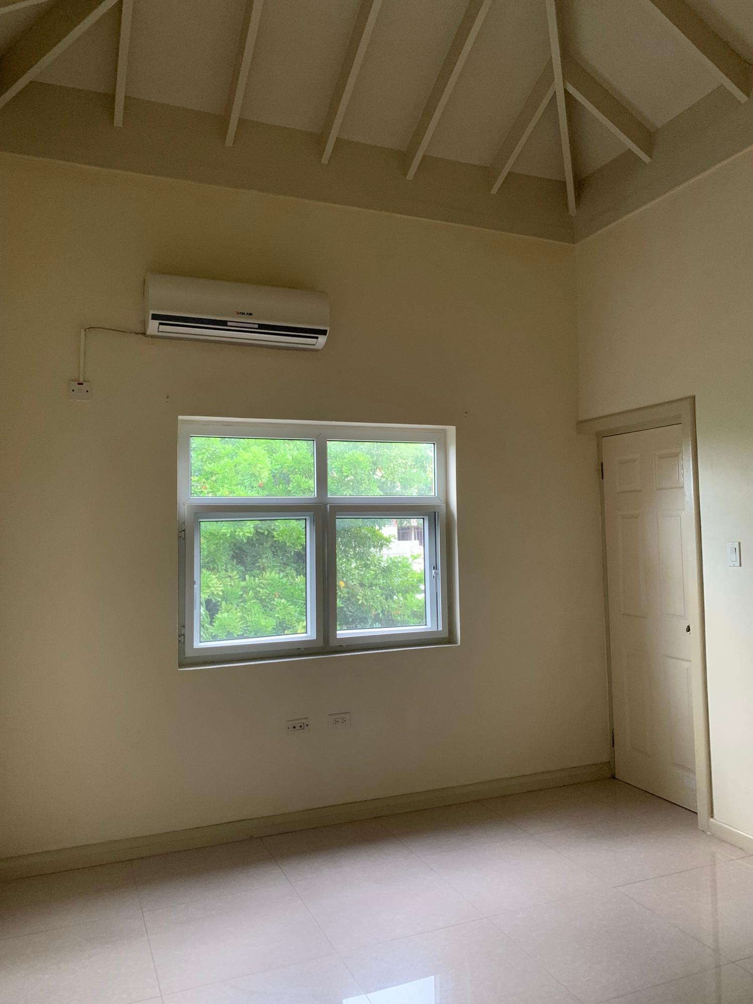 Twenty-Sixth image of 10-7 Roehampton Drive in Kingston 19, St. Andrew, Jamaica - property is For Rent