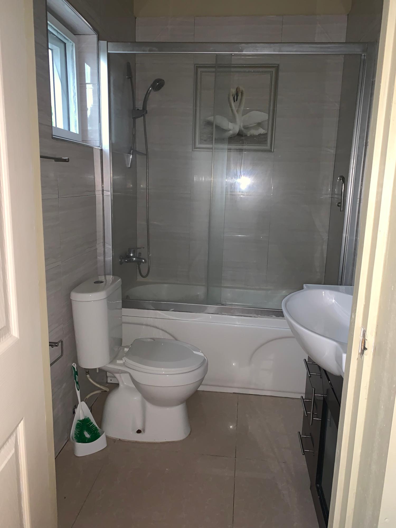 Twenty-Seventh image of 10-7 Roehampton Drive in Kingston 19, St. Andrew, Jamaica - property is For Rent