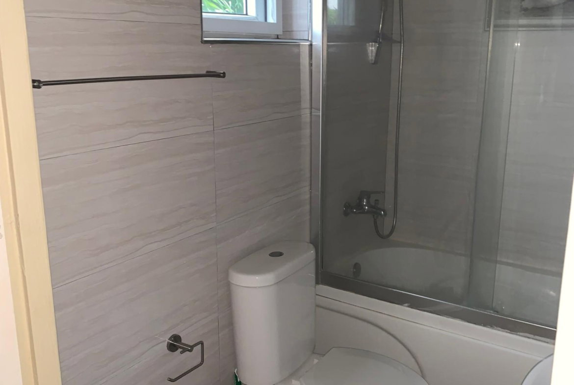 Twenty-Eighth image of 10-7 Roehampton Drive in Kingston 19, St. Andrew, Jamaica - property is For Rent