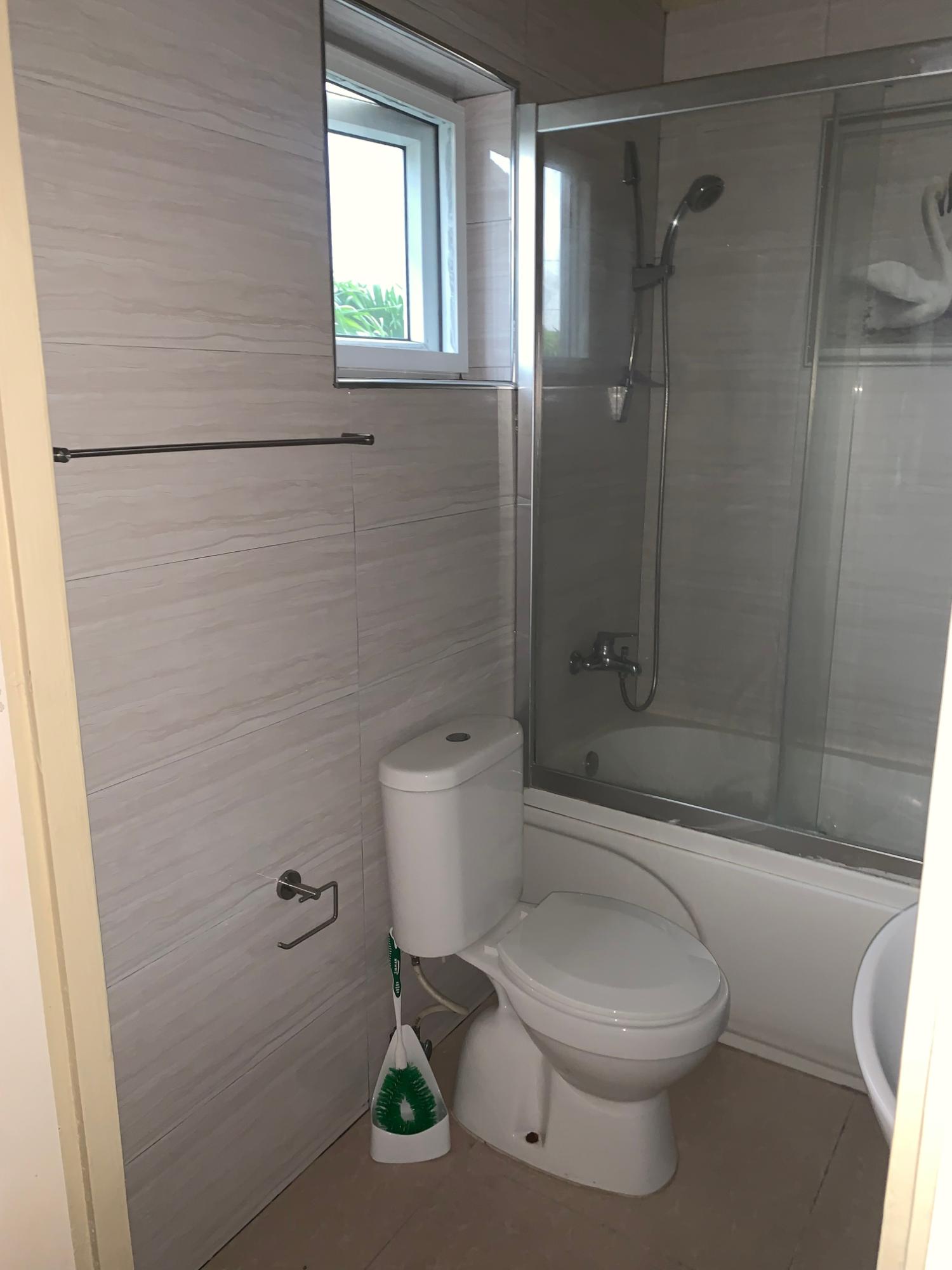 Twenty-Eighth image of 10-7 Roehampton Drive in Kingston 19, St. Andrew, Jamaica - property is For Rent