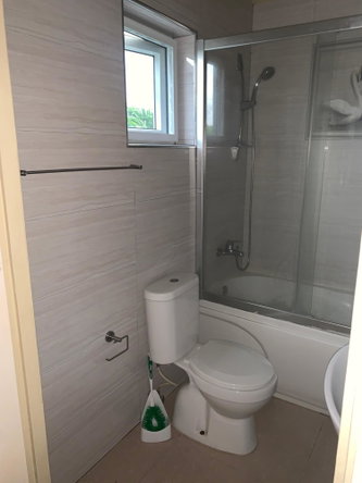Twenty-Eighth image of 10-7 Roehampton Drive in Kingston 19, St. Andrew, Jamaica - property is For Rent