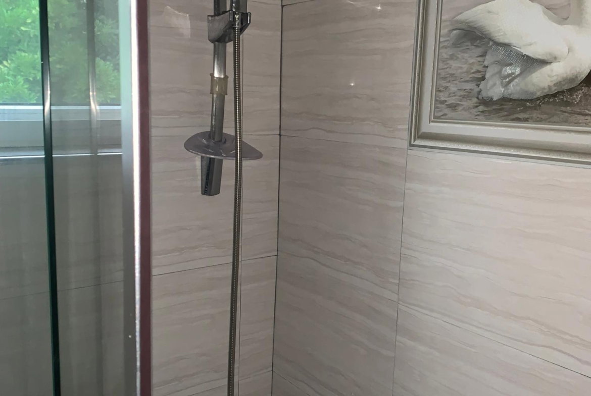 Twenty-Ninth image of 10-7 Roehampton Drive in Kingston 19, St. Andrew, Jamaica - property is For Rent