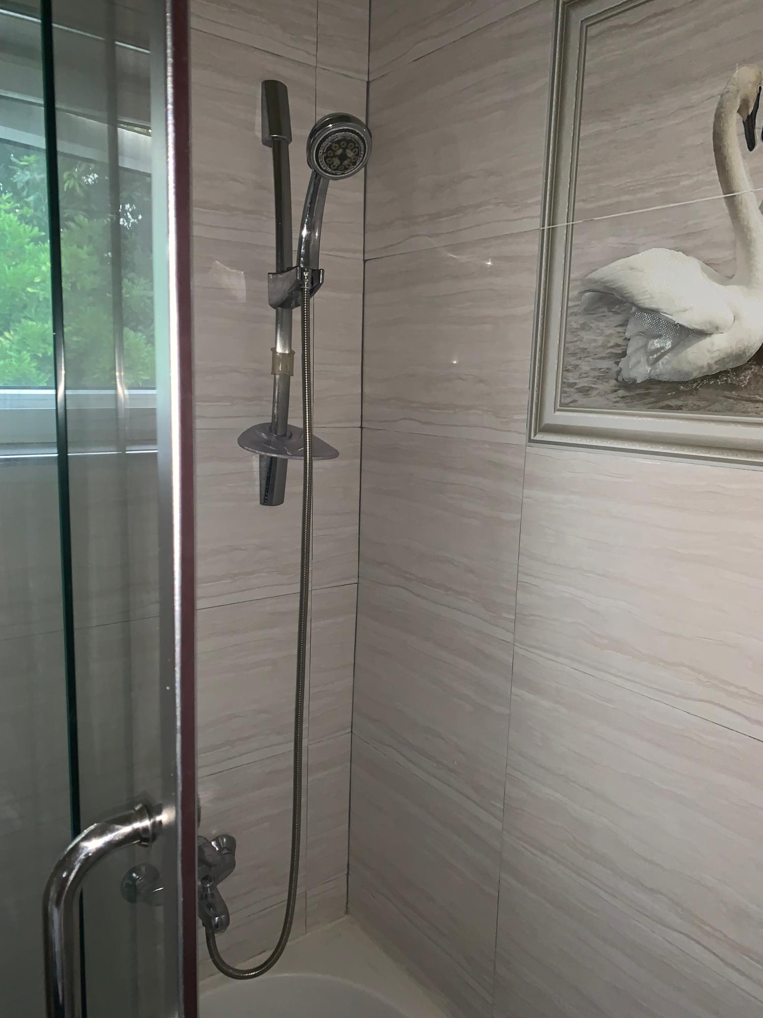 Twenty-Ninth image of 10-7 Roehampton Drive in Kingston 19, St. Andrew, Jamaica - property is For Rent