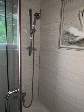 Twenty-Ninth image of 10-7 Roehampton Drive in Kingston 19, St. Andrew, Jamaica - property is For Rent