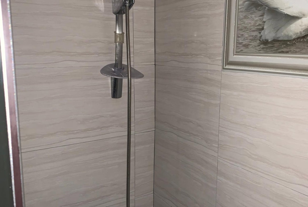 Thirtieth image of 10-7 Roehampton Drive in Kingston 19, St. Andrew, Jamaica - property is For Rent