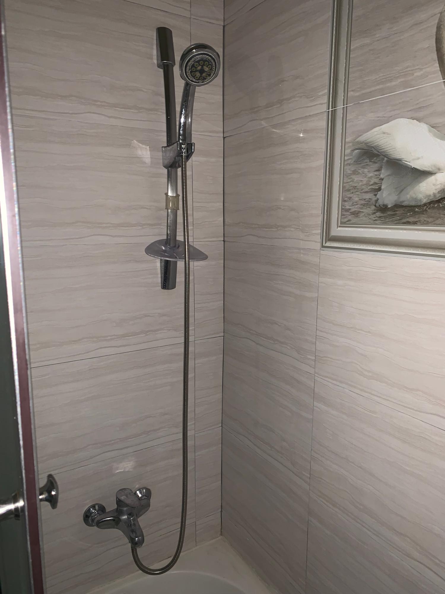 Thirtieth image of 10-7 Roehampton Drive in Kingston 19, St. Andrew, Jamaica - property is For Rent