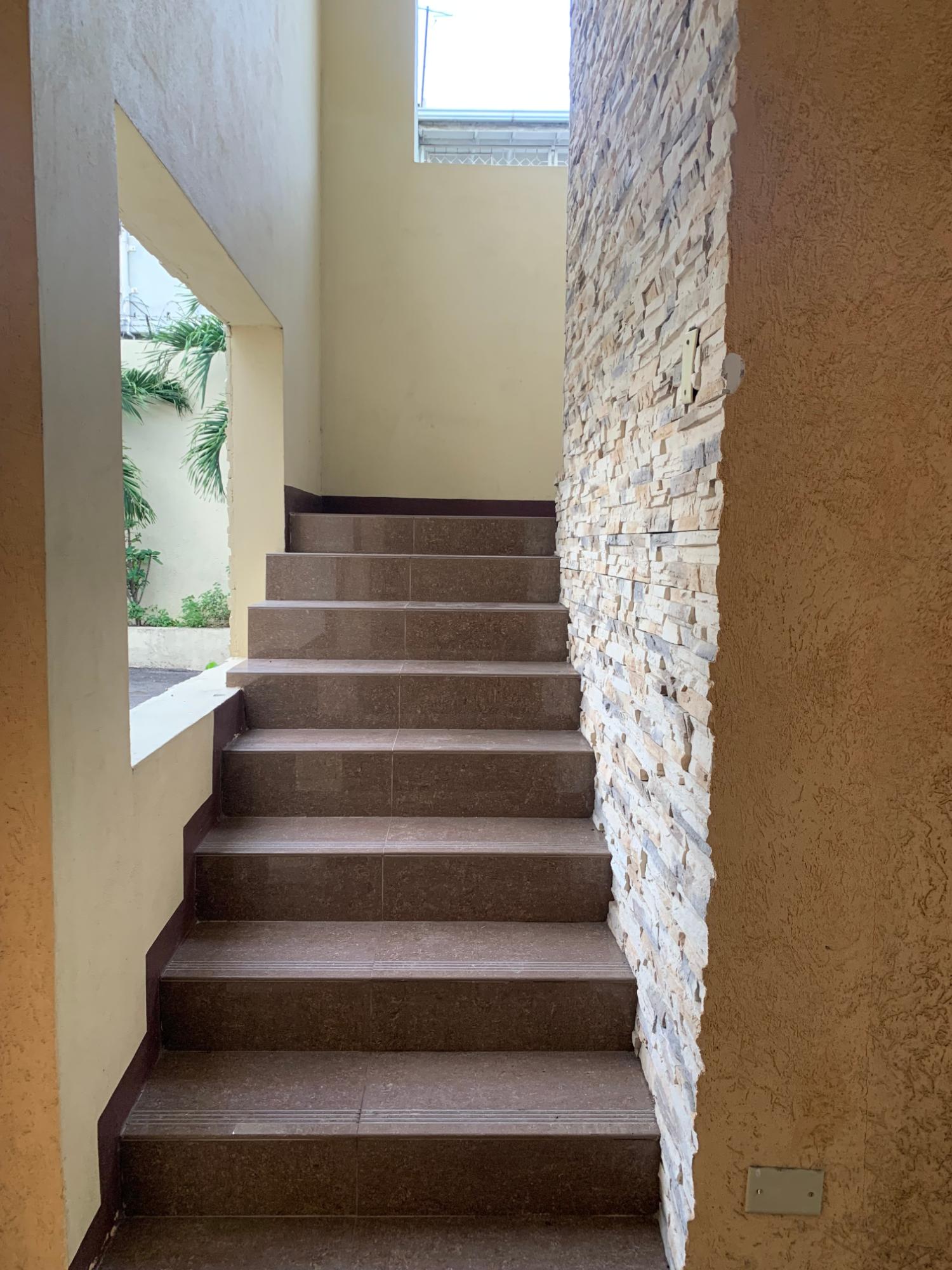 Sixth image of 10-7 Roehampton Drive in Kingston 19, St. Andrew, Jamaica - property is For Rent