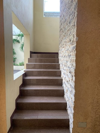 Sixth image of 10-7 Roehampton Drive in Kingston 19, St. Andrew, Jamaica - property is For Rent